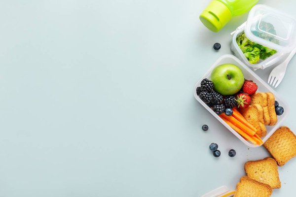 Le Bon Gastronome