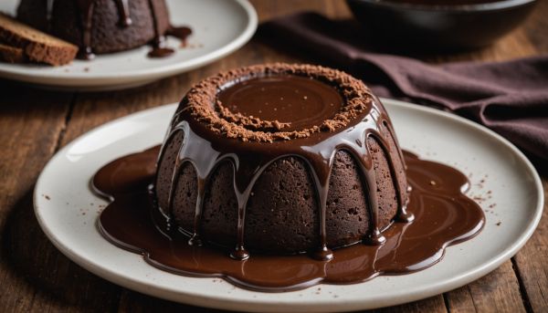 Quel chocolat pâtissier choisir pour des fondants divins