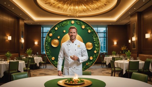 Quels nouveaux labels récompensent les restaurateurs ?