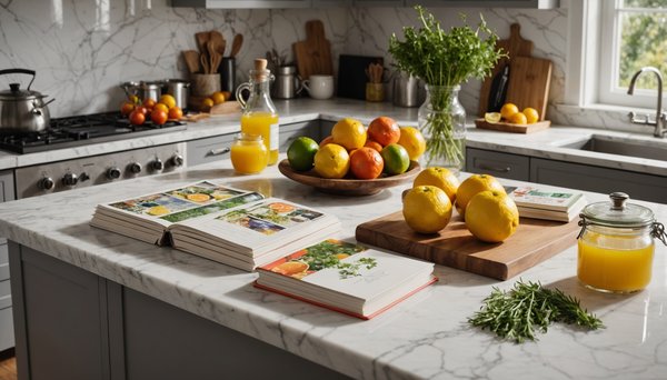 Les meilleurs guides gastronomiques à suivre en 2023 : Un tour d'horizon complet !