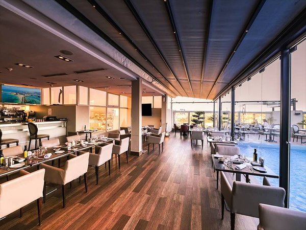 5 tables à ne pas manquer en Bretagne si vous êtes un fin gastronome