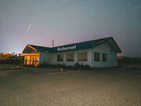 Michelin : à quoi correspondent les étoiles pour les restaurants ?