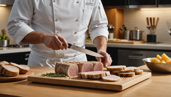 Foie gras frais: guide d'achat et conseils de conservation